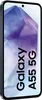 Galaxy A55 5G - 256 GB - Awesome Navy Produktbild-Vorschau 15
