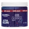 Goldwell StyleSign Lagoom Jam Gel 200 ml XXL Ultra Volume Náhľad obrázku produktu 1