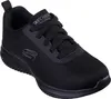 Buty do biegania Skechers 590503400017 dla Uni Podgląd zdjęcia produktu 1