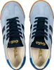 Gola Elan Air/Navy/Pacific Größe EU 39 Produktbild-Vorschau 5