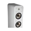 Polk Audio Signature Elite ES60e (bílá) Náhled obrázku produktu 2
