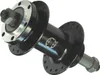 20 Zoll Hinterrad Grünert Dynamic4 Hohlkammer 6 Loch Disc Produktbild-Vorschau 6