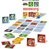 Ravensburger 20925, 3 lat(a) Podgląd zdjęcia produktu 3