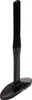 RED Opticum HD-200 Antena DVB/T2 Podgląd zdjęcia produktu 14