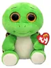 Ty Beanie Buddy Turbo Turtle 24cm Voir les images du produit 3