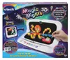 VTech Jouets Electroniques Educatifs 80-535405, 5 Jahr(e), Produktbild-Vorschau 2