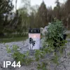 Star Trading Grave, Schwarz, Weiß, 1 Glühbirne(n), LED, Produktbild-Vorschau 13
