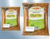 Gewürzmischung für Plov nach Usbekischer Art 100g, frei von Produktbild-Vorschau 4