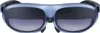 Rokid Max Portable AR Brille (Full HD, Augmented Reality, Produktbild-Vorschau 2