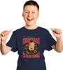 Merry Christmas Ya Filthy Animal Kevin McCallister - Home Produktbild-Vorschau 2