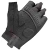 Guantes Adidas Essential para Unisex Vista previa de la imagen del producto 2