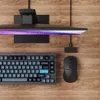 Keychron - M3-A4 - Computermaus Produktbild-Vorschau 6