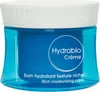 Bioderma Hydrabio Rich Moisturizing Care 50 ml Podgląd zdjęcia produktu 3