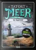 DENKRIESEN - Tatort Meer - Die Vogelinsel Produktbild-Vorschau 1