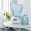 Medisana DS 400, Prąd przemienny, 240 mm, 220 mm, 212 mm, Podgląd zdjęcia produktu 25