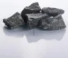 Schicker Mineral-Deutsche Saunasteine 20 kg-50-80mm Produktbild-Vorschau 7