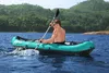 Kayak canoa gonfiabile Hydro Force Ventura Bestway 65118 Anteprima dell’immagine prodotto 3