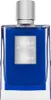 Kilian Moonlight In Heaven Edp Spray Anteprima dell’immagine prodotto 2