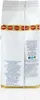 Ionia Gran Crema Espresso - 1kg Kaffeebohnen Produktbild-Vorschau 2