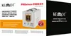Zasilacz awaryjny KEMOT PROsinus-2600/24 2600VA/1800W Podgląd zdjęcia produktu 4