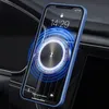 15W Auto Wireless Charger Für iPhone 14 13 12 Pro Max Produktbild-Vorschau 4