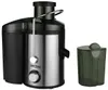 Juicer, 1600W, model KD4138 Productafbeelding-voorbeeld 2