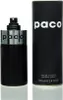 Paco Rabanne Paco Eau De Toilette Spray 100ml Produktbild-Vorschau 13