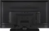 Toshiba 43UV3363DA, 109,2 cm (43"), 3840 x 2160 Pixel, LED, Produktbild-Vorschau 12