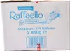 Ferrero Raffaello, Gebäck, Kokosgebäckkugel, Kokos Mandel Produktbild-Vorschau 10