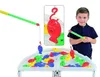 Angelrute für Angelspiel Zahlen 1-30 Produktbild-Vorschau 2