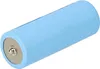 vhbw Akku kompatibel mit Braun Pulsonic 9566, 9565 (5674), Produktbild-Vorschau 4