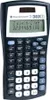 Vědecký kalkulátor TEXAS INSTRUMENTS TI-30 X II S Náhled obrázku produktu 21