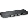 ZYXEL - GS1920-24V2-EU0101 - Switch (Netwerkapparaat) Productafbeelding-voorbeeld 1
