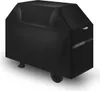 VEVOR copertura per barbecue (1219 mm) Copertura per Anteprima dell’immagine prodotto 1