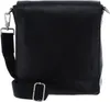 Picard Buddy - Umhängetasche 23 cm (schwarz) Produktbild-Vorschau 1