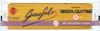 Glutenfreie Spaghetti Nudeln 400g - Garofalo Produktbild-Vorschau 2