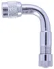 Oxford Valve Adapter 90 Angled Produktbild-Vorschau 2