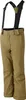 Dare 2B - Pantalon de ski Outmove II RG5342 (104) (Martini Voir les images du produit 3