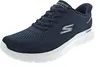 Skechers Slip-Ins: Go Walk Flex  Niskie trampki – Podgląd zdjęcia produktu 12