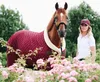 Kentucky Horsewear Show Rug 160g, Taille:145, Voir les images du produit 1
