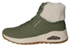 Skechers Sneaker Sneaker Imitace kůže tenisky Náhled obrázku produktu 24