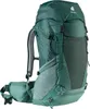 Deuter Futura Pro 34 SL 34 L Noir Voir les images du produit 11