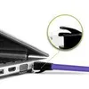 10x Netzwerkstecker CAT 7 6A RJ45 LAN Netzwerk Crimp Produktbild-Vorschau 20