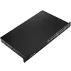 Ubiquiti Networks ES-24-250W, IEEE 802.3af, IEEE 802.3at, Podgląd zdjęcia produktu 31