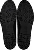 Gabor 04.100 Ballerinas - Damen Halbschuhe - Slipper blau Produktbild-Vorschau 55