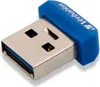 Verbatim Store 'n' Stay NANO - USB flash disk - 64 GB - USB Náhled obrázku produktu 21