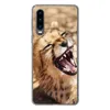 MuchoWow® Handyhülle Schutzhülle Hülle für Huawei P30 Produktbild-Vorschau 1