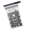 MMOBIEL Dual-SIM- Kartenhalter Für Samsung Galaxy S23 / S23 Produktbild-Vorschau 5
