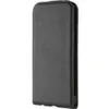 STRAX Tasche (Flip) Apple iPhone 7, iPhone 6s, iPhone 6 Produktbild-Vorschau 4