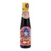 Mae Krua Oyster Sauce – Austernsauce, 150 ml, Produkt aus Thailand Podgląd zdjęcia produktu